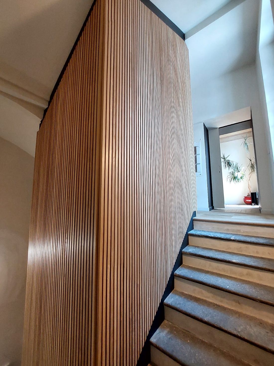 Country House, Fiano, IT