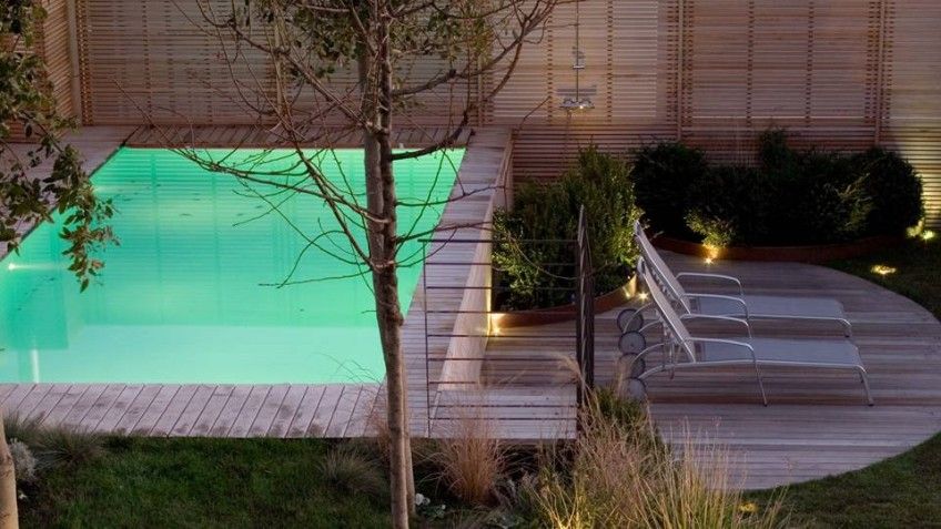 Attico, Torino, IT