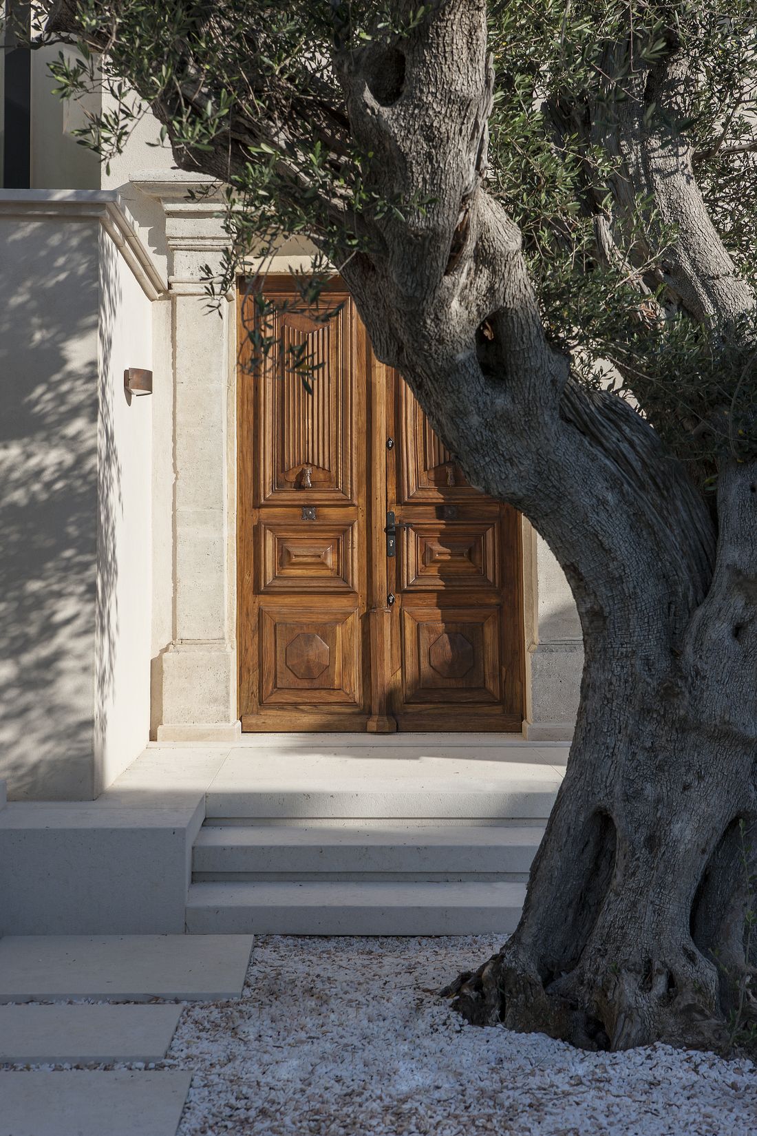 Sea House, St. Tropez, FR